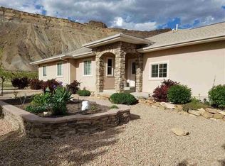 3666 G 7/10 Rd, Palisade, CO 81526