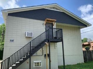 881 Violet St, Baton Rouge, LA 70802