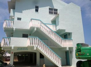 105 28th St #105, Cocoa Beach, FL 32931