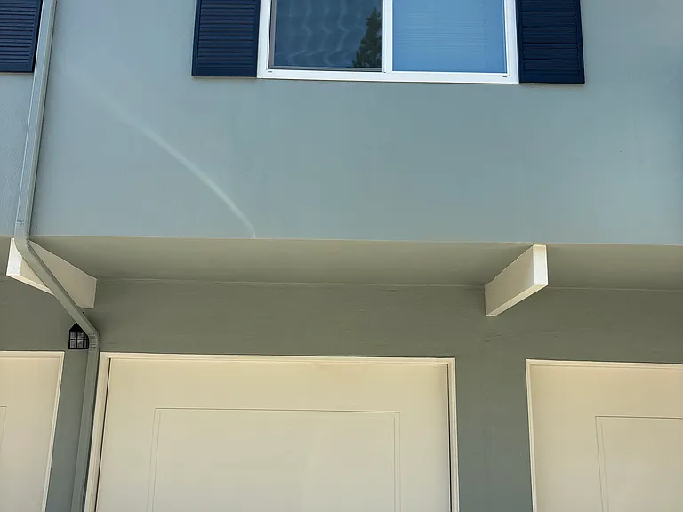 1340 Mills St #3 — Photo 16