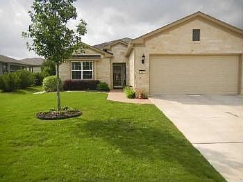 1st image of 505 Independence Creek Ln