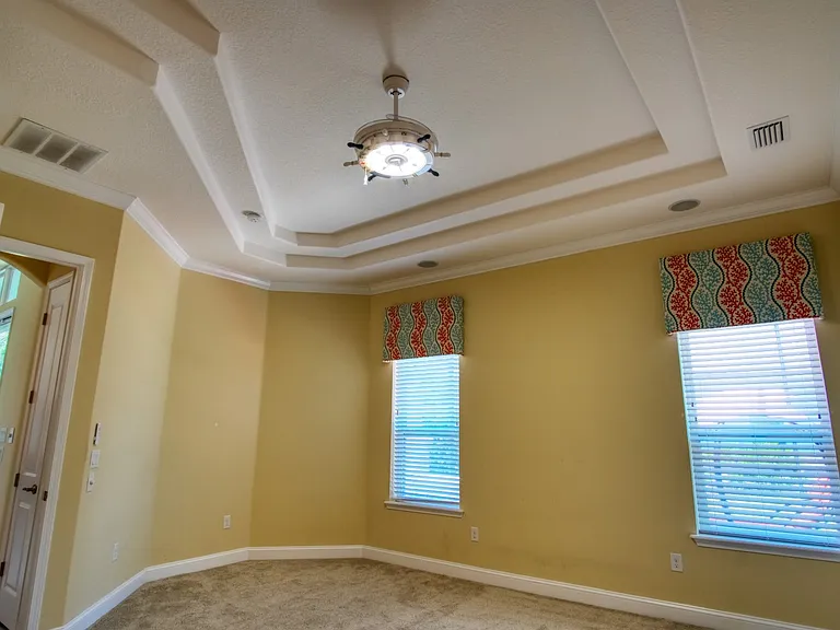 297 Dunes Of Amelia Dr #1 — Photo 17