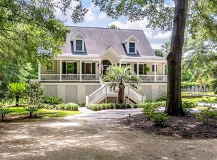 3351 River Landing Rd, Johns Island, SC 29455