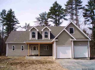21 Burnham Rd, Wilton, NY 12831