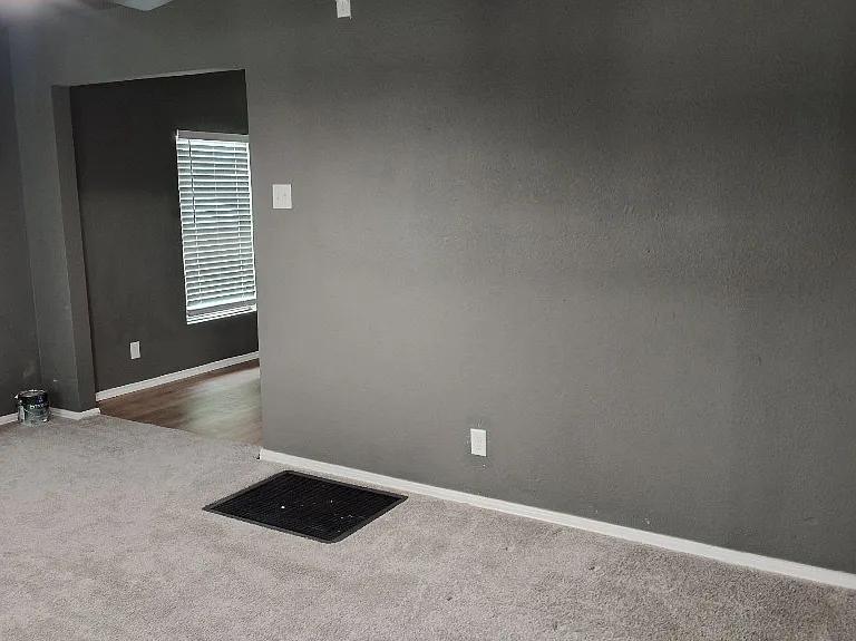 2919 Elsie Faye Heggins St — Photo 4