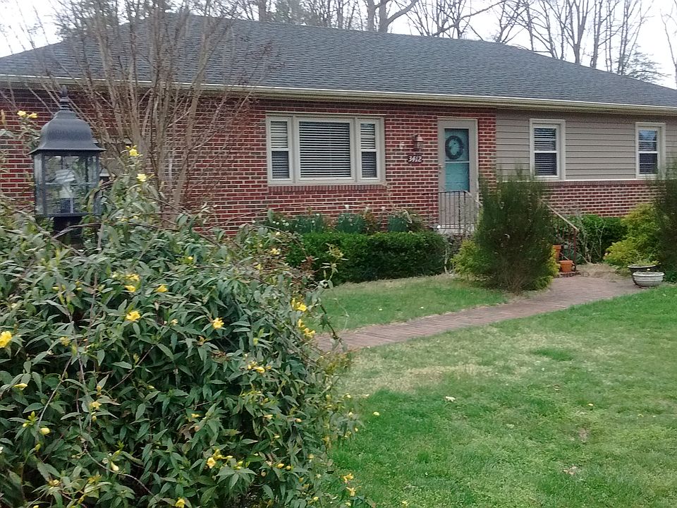 1st image of 3412 Merkner Dr