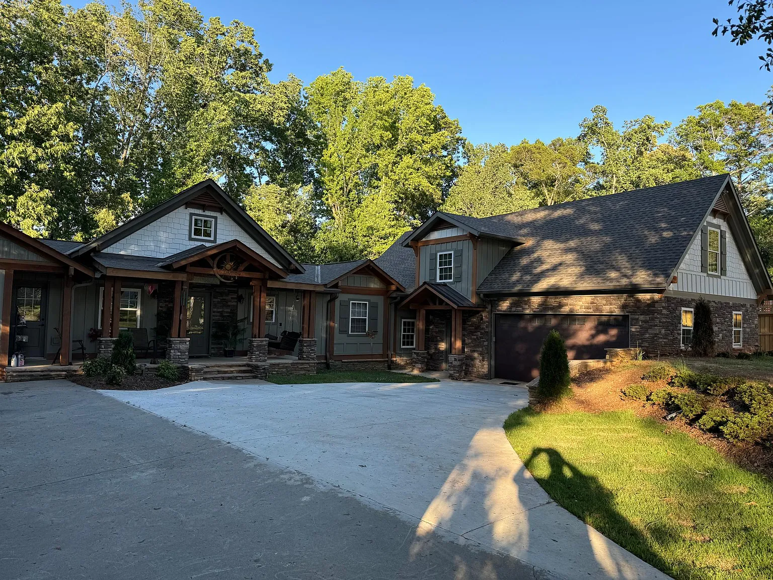 500 Whippoorwill Cir — Photo 1
