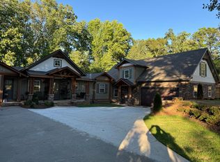 500 Whippoorwill Cir #2, Lavonia, GA 30553