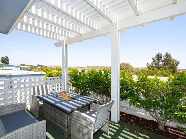 3747 Vista Campana S Unit 51, Oceanside, CA 92057
