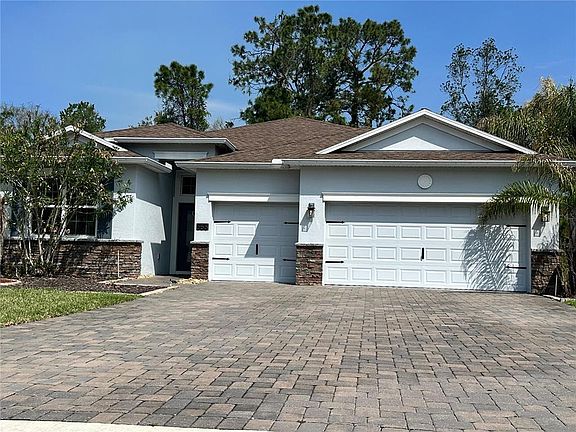 2nd image of 556 BRUNSWICK DRIVE