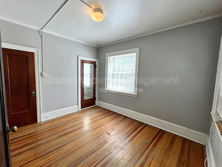 523 E 12th Ave #7 — Photo 13