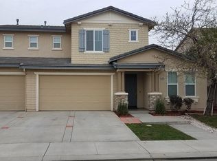 4054 Toulon Ct, Merced, CA 95348