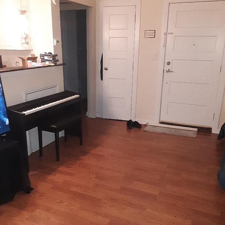 1st image of 126 E Vermont St #301