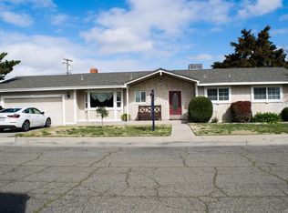 2305 Evelle Ln, Turlock, CA 95380