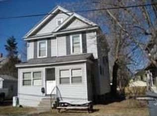 105 Wyoming Ave, Watertown, NY 13601