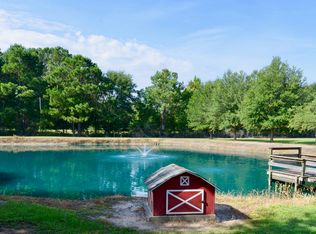 850 Alford Rd, Chipley, FL 32428