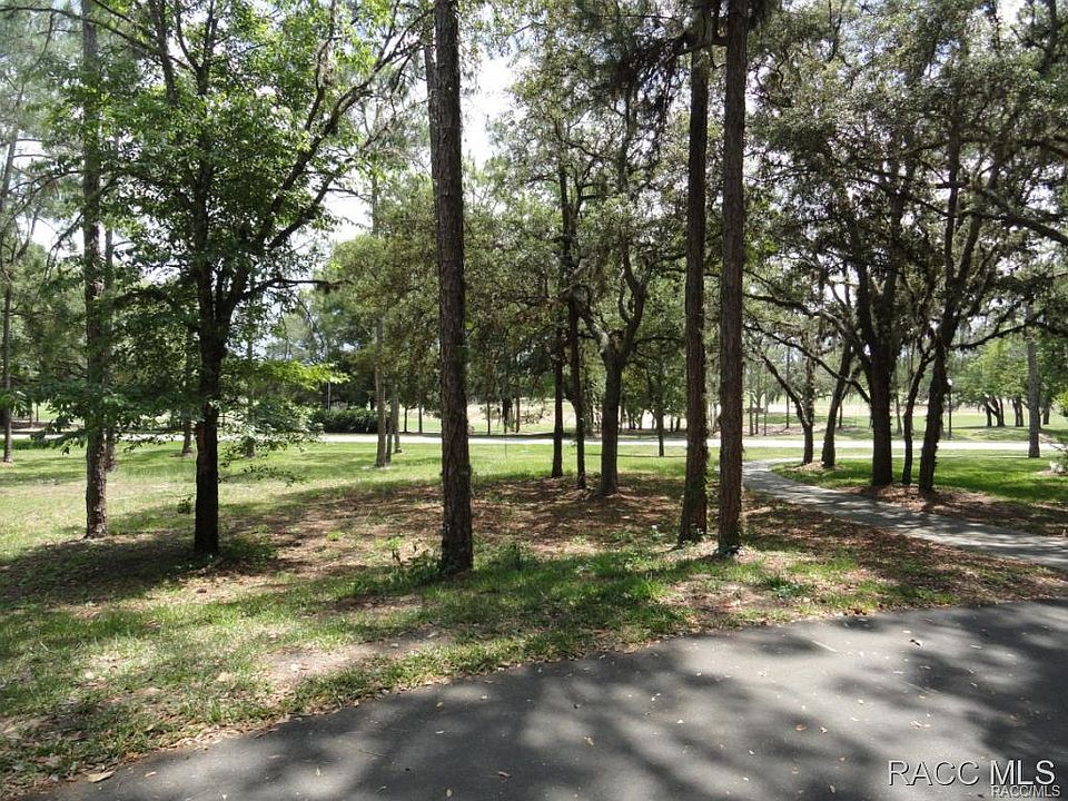 1st image of 3048 W Plantation Pines Ct
