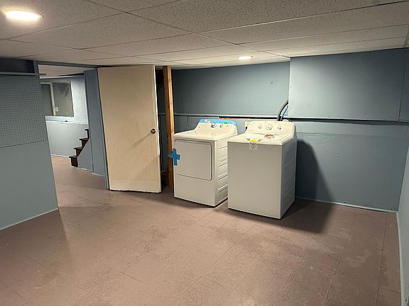 2nd image of 1019 McKean St