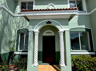 2623 SE 15th Pl, Homestead, FL 33035