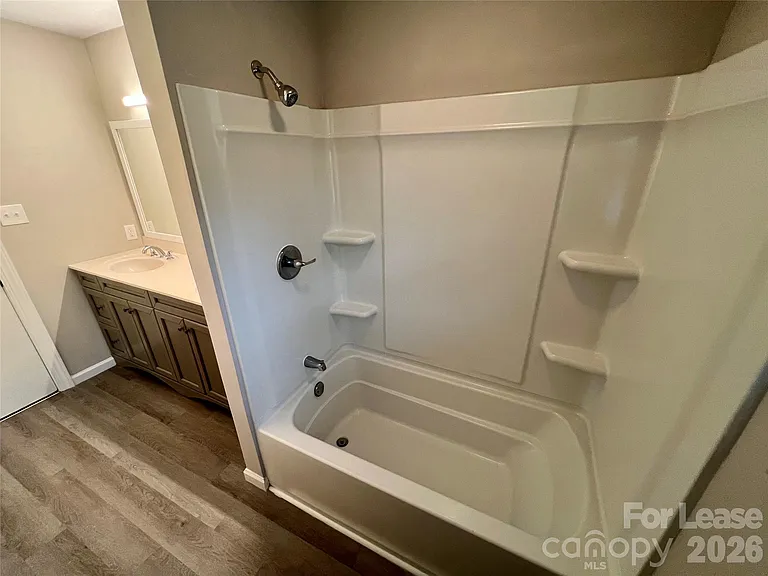 765 8th Avenue Dr SE — Photo 12