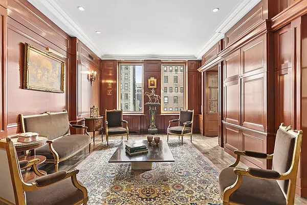 Rented by Compass | media 1