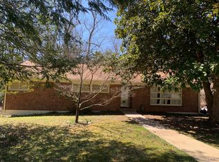 1334 Krise Cir LOT 2, Lynchburg, VA 24503