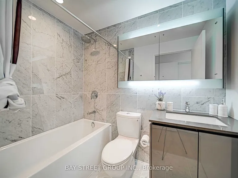 117 McMahon Dr #2503 — Photo 22