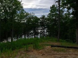 124 Sherbrook Ln, Mooresville, NC 28117