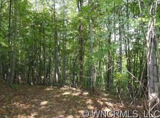 1026 Chippawa Dr, Arden, NC 28704