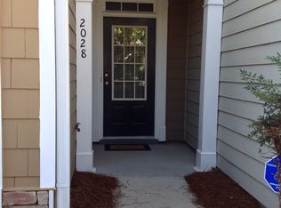 2028 Ellison Way NW, Kennesaw, GA 30152