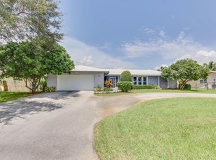 62 W Palm Ave, Lake Worth, FL 33467