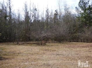 1725 Leland School Rd NE, Leland, NC 28451