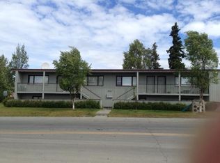 3701 W 88th Ave APT 2, Anchorage, AK 99502