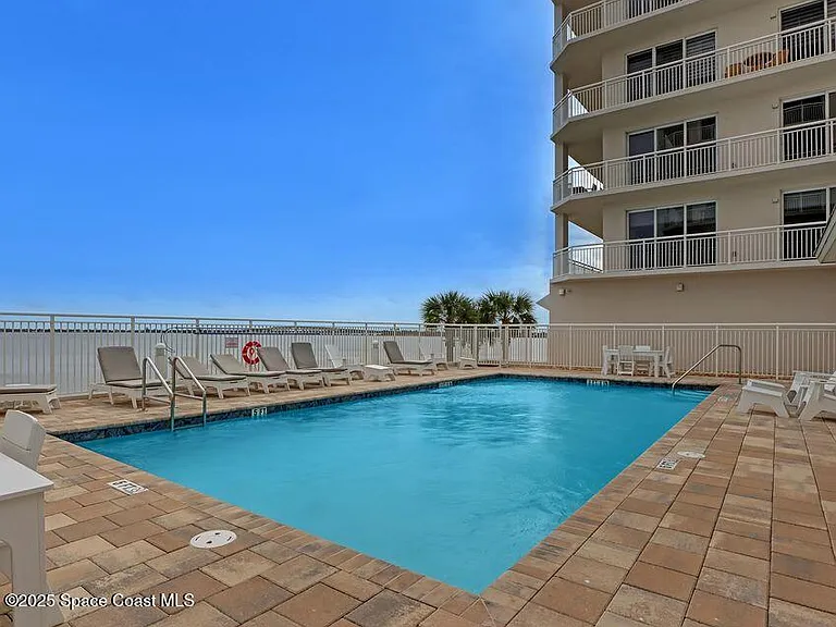 1435 S Harbor City Blvd #703 — Photo 49