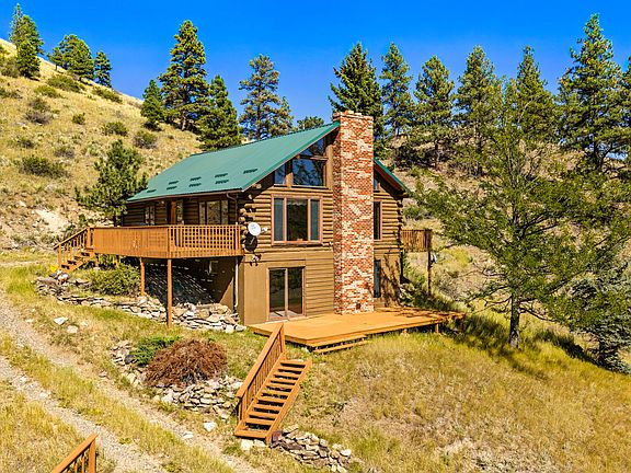4th image of 47 Scenic Valley Ln