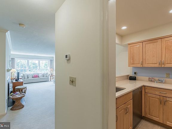 3rd image of 240 S Reynolds St APT 410