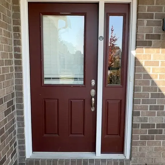 8225 Button Bush Pl — Photo 4