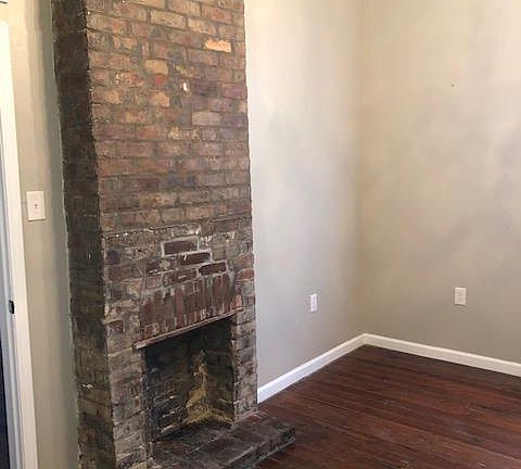5th image of 2608 Orleans Ave