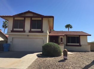 14227 N 20th Way, Phoenix, AZ 85022