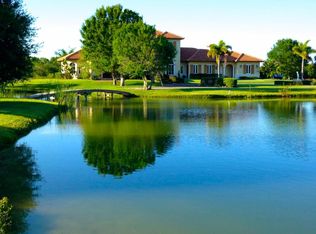 7320 45th St, Vero Beach, FL 32967