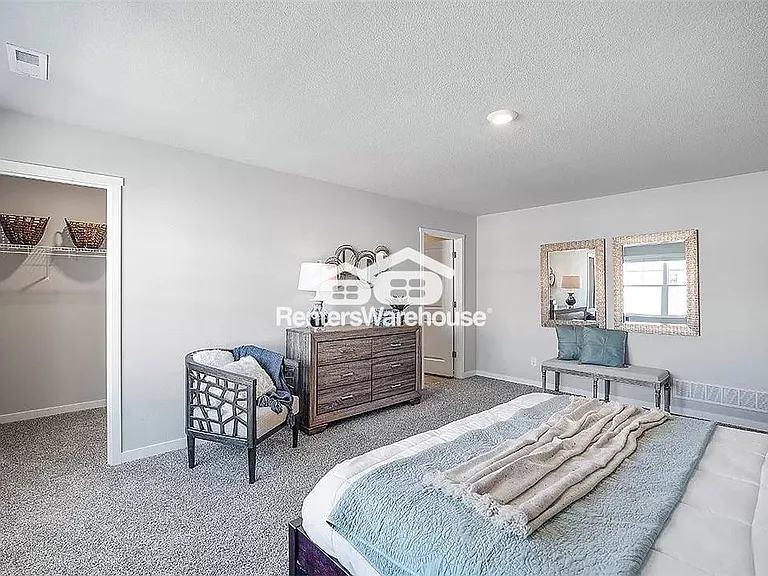 2124 Bugge Dr — Photo 21