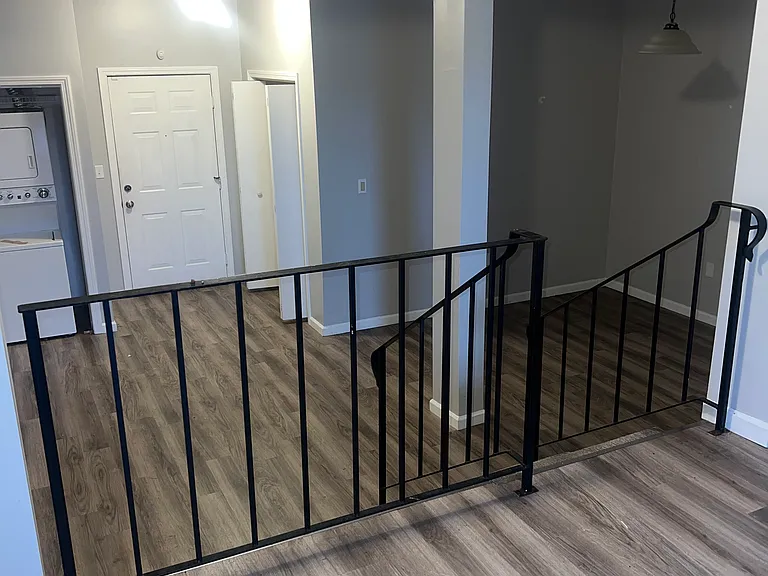 145 Broad St #6 — Photo 14