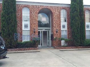 6629 Fleur De Lis Dr, New Orleans, LA 70124