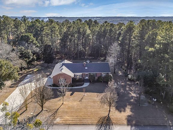 5th image of 106 Millrace Cir