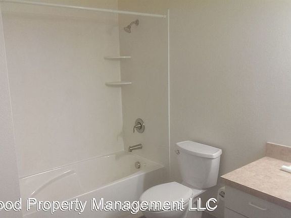 4th image of 6898 W Susan Ln APT 201