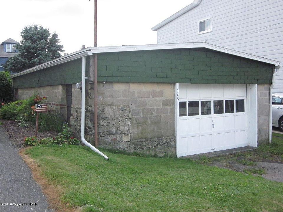 2nd image of 345 W White St