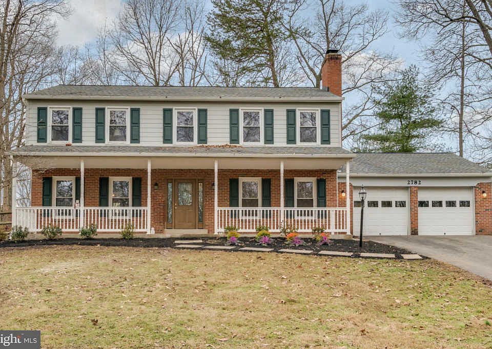 1st image of 2782 Prince Harold Ct
