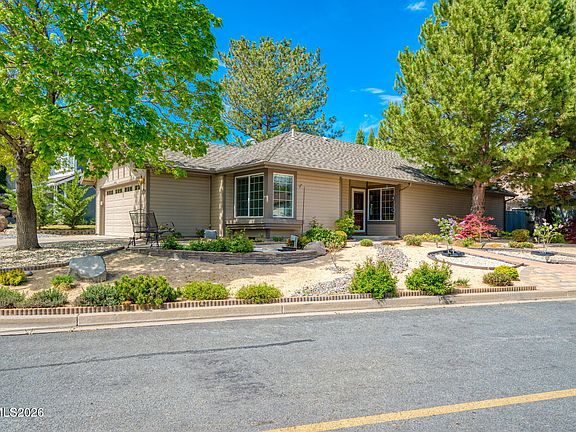 2nd image of 3001 Alpine Creek Rd