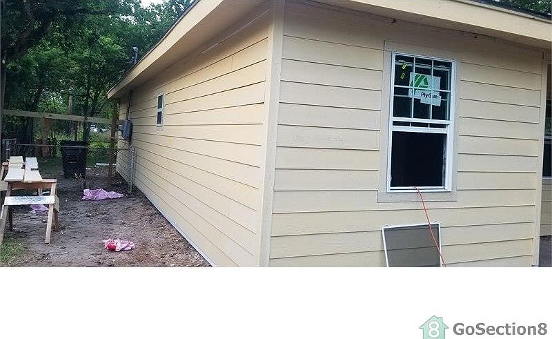 2nd image of 5313 Doolittle Blvd
