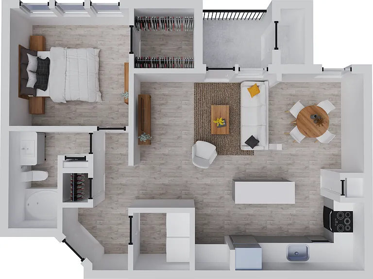 urban-house-redland-1x1 urban-house-redland-1x1